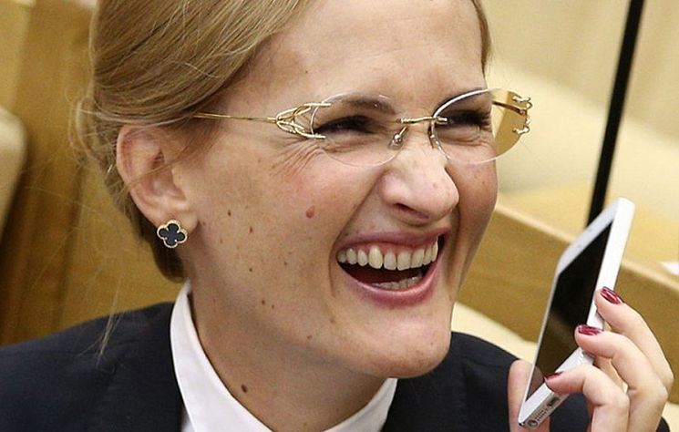 С 1 июля все наши телефонные разговоры доступны силовикам