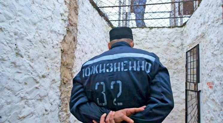 Педофилов буду сажать пожизненно. Новая инициатива от Яровой