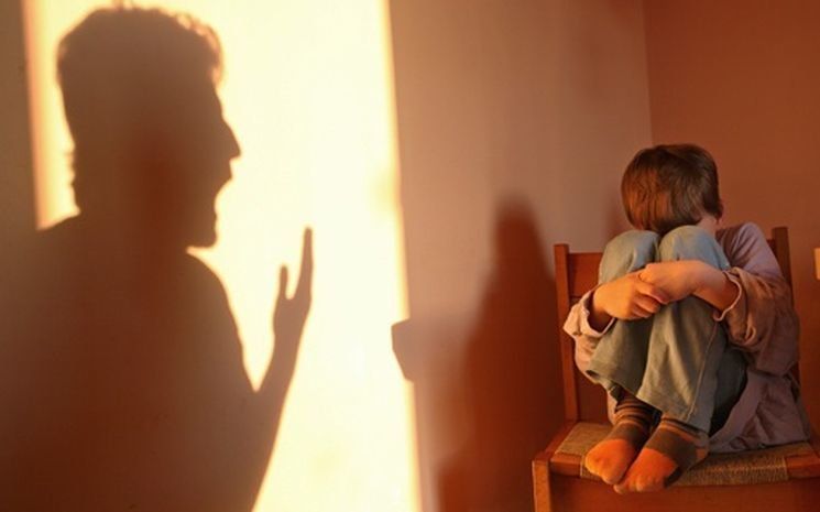 20 лет тюрьмы получил житель Карелии за насилие над мальчиком