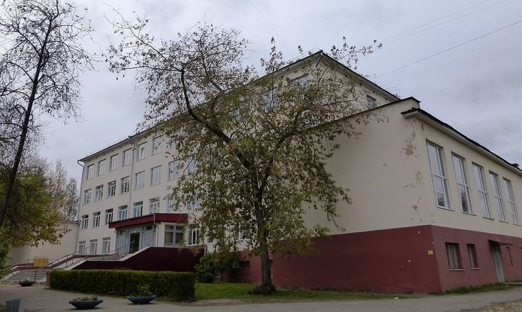 Один из техникумов Петрозаводска вошел в десятку лучших в России