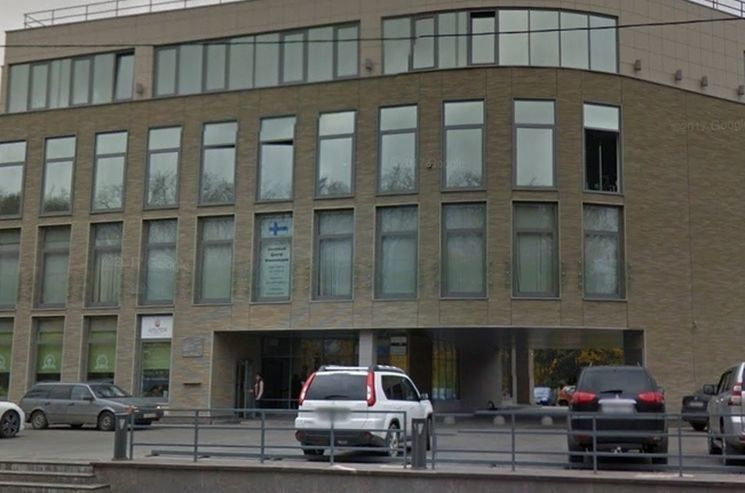 Депутаты передумали закрывать визовые центры после общественного недовольства