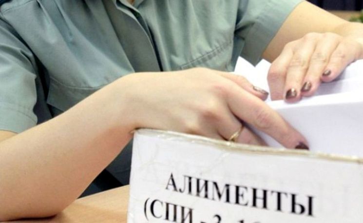 Путин подписал закон, облегчающий жизнь тем, кто платит алименты