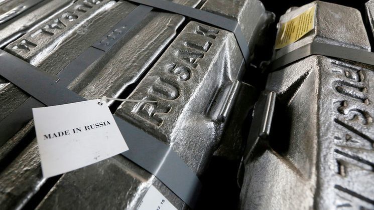 Депутат от Сегежского района считает, что санкции США не причина закрытия завода в Надвоицах