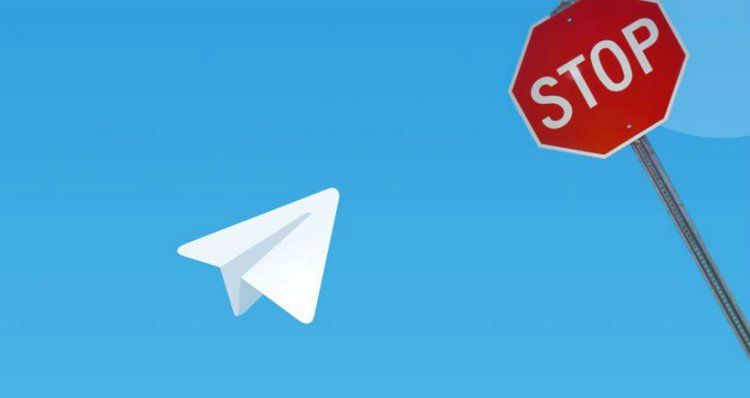 Верховный суд отклонил апелляцию Telegram на приказ ФСБ