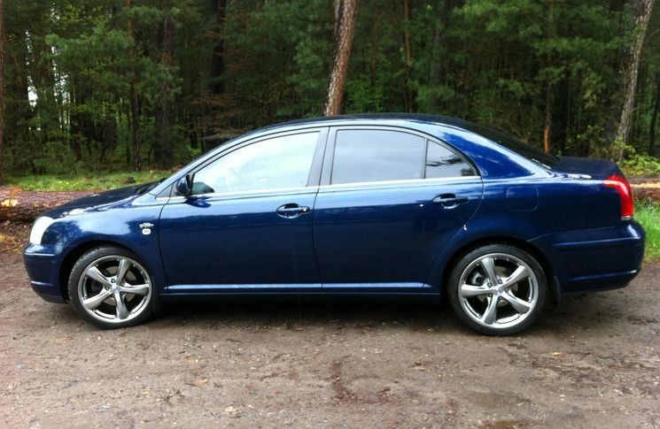 Труп голого мужчины, жителя Карелии, обнаружили в Ленобласти