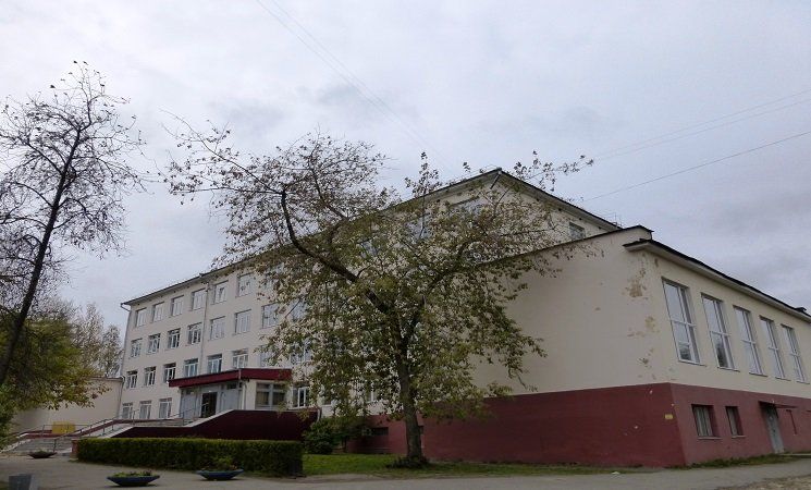 Два техникума и колледж в Петрозаводске объединятся «под одной крышей»