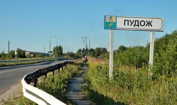 Житель Пудожа получил 18 лет тюрьмы за целый список преступлений