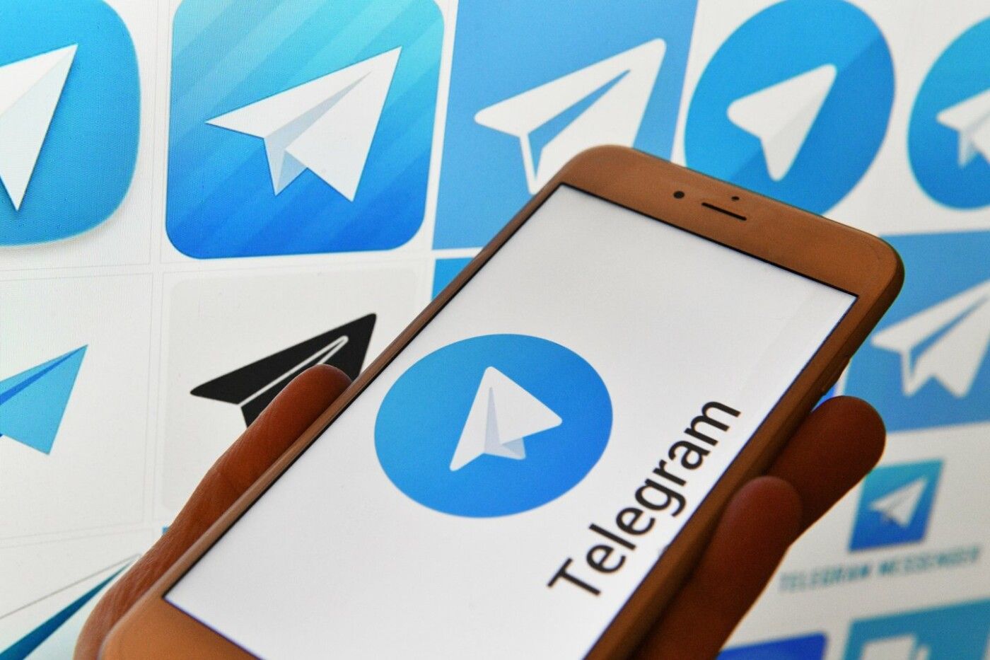 Telegram поменял политику конфиденциальности. Дуров объяснил почему