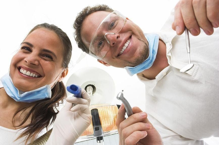 От 100 тысяч в месяц. ТОП-5 самых интересных вакансий августа в Карелии