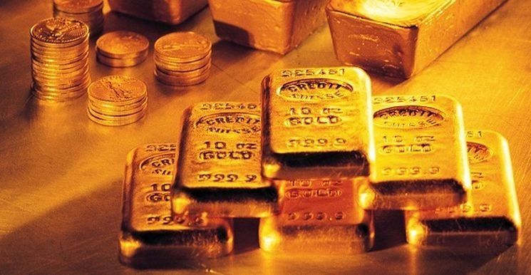 Правительство Карелии решило «озолотить» решивших вернуться жить в республику из-за рубежа