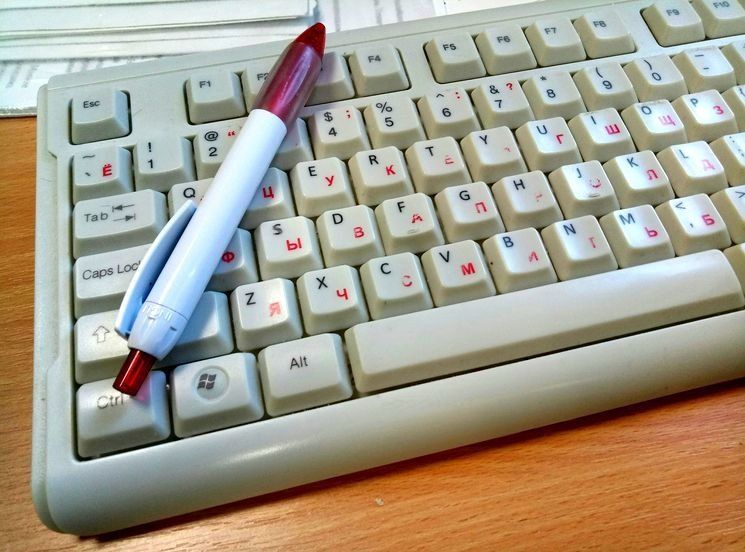 Председатель Союза журналистов Карелии в связи с убийствами призвал СМИ к профессионализму