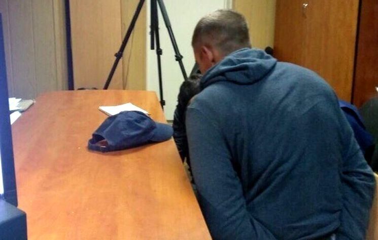 Была и третья девушка. Новые подробности об убийствах и преступнике