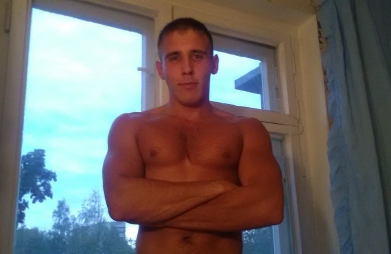 Женоненавистничество? Канал «Вести24» разобрал с экспертами поведение карельского маньяка