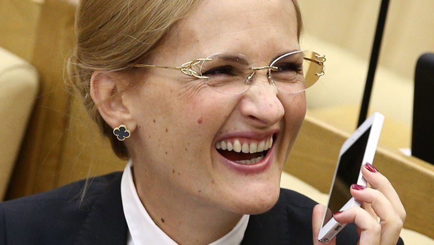 С 1 октября интернет-компании обязаны хранить весь трафик. Что это значит?