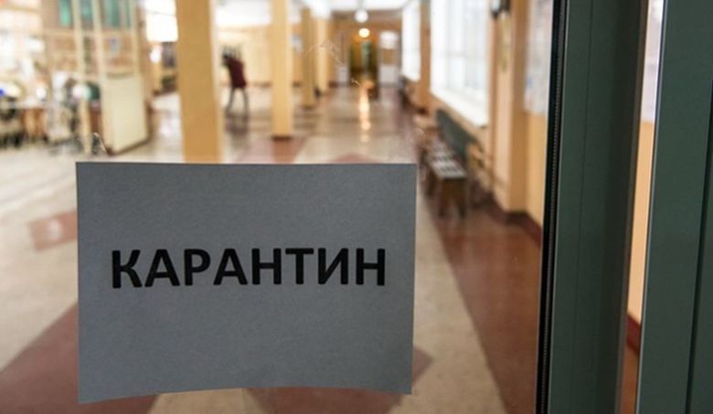 В Петрозаводске четверо детей госпитализированы с диагнозом менингит