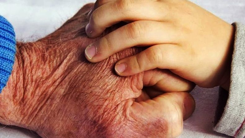 В Карелии продолжает расти смертность и снижается рождаемость