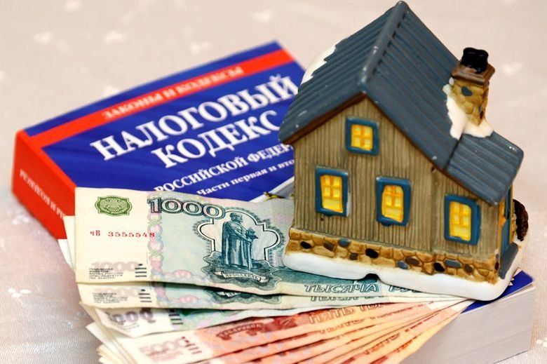 Продавцы квартир больше не смогут уйти от налога, занижая цену жилья