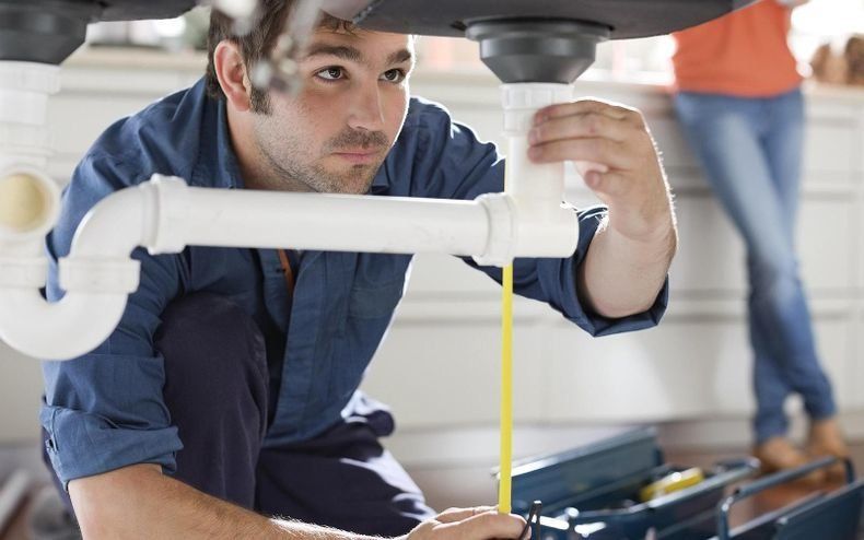 Налог для самозанятых в 2019 году примут только в четырех регионах страны