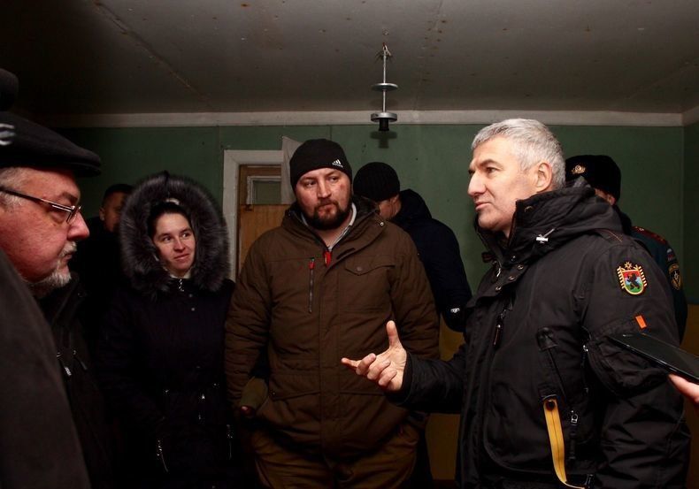 Успеть за 24 часа. Власти Карелии будут мониторить негатив в Интернете и быстро на него реагировать