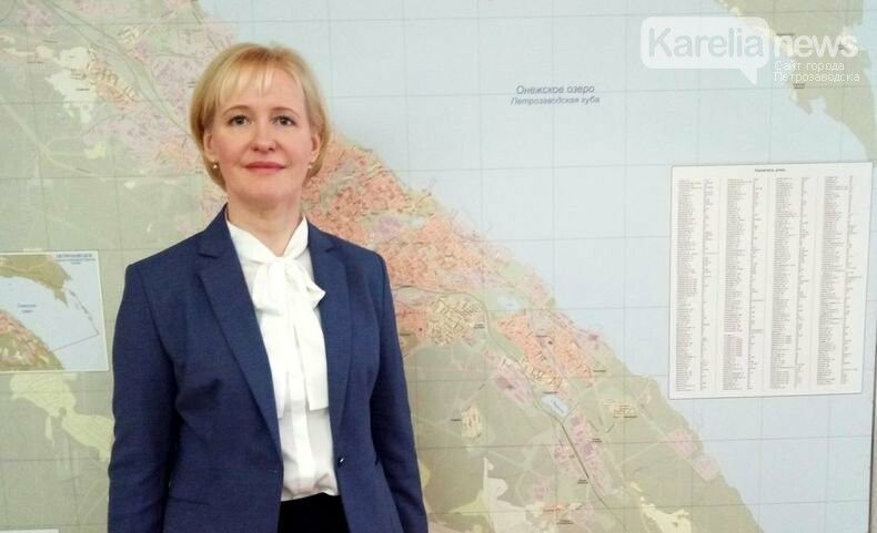 «Это не закрытость». Ирина Мирошник объяснила, почему отменила еженедельные встречи с журналистами