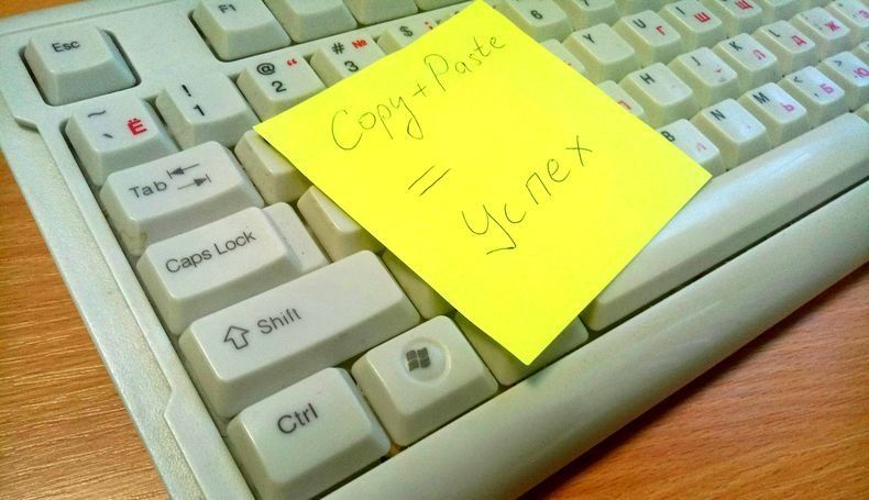 «Карельские вести»: история одного надувательства