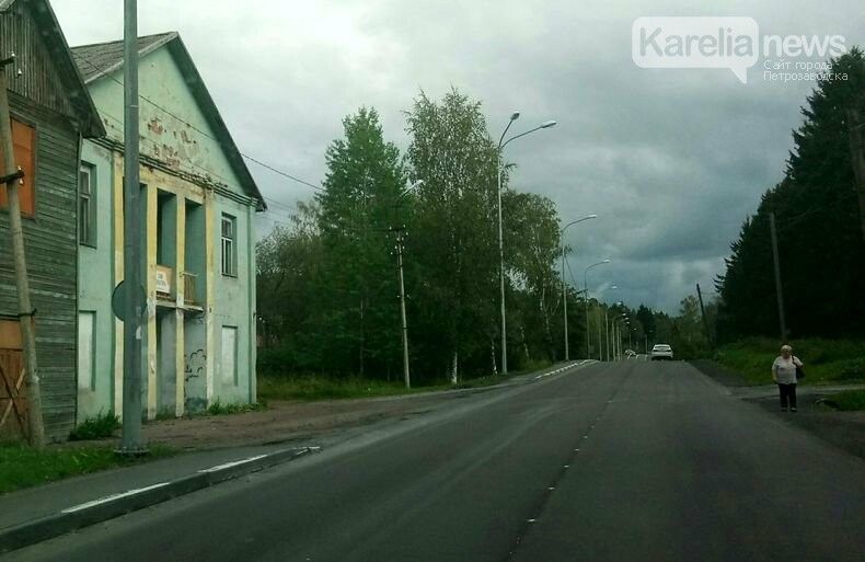 13 млн рублей получат 10 домов культуры Карелии. Узнали, на что пойдут деньги