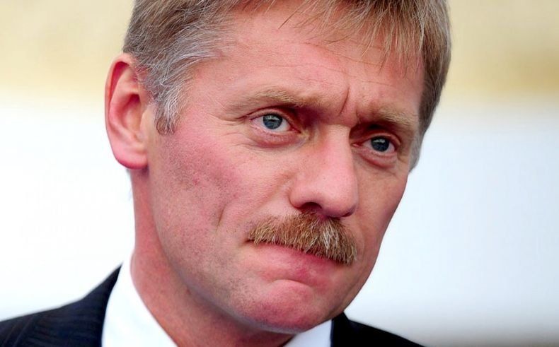 Популярный интернет-канал «Усы Пескова» показал сразу два сюжета об ужасах Петрозаводска