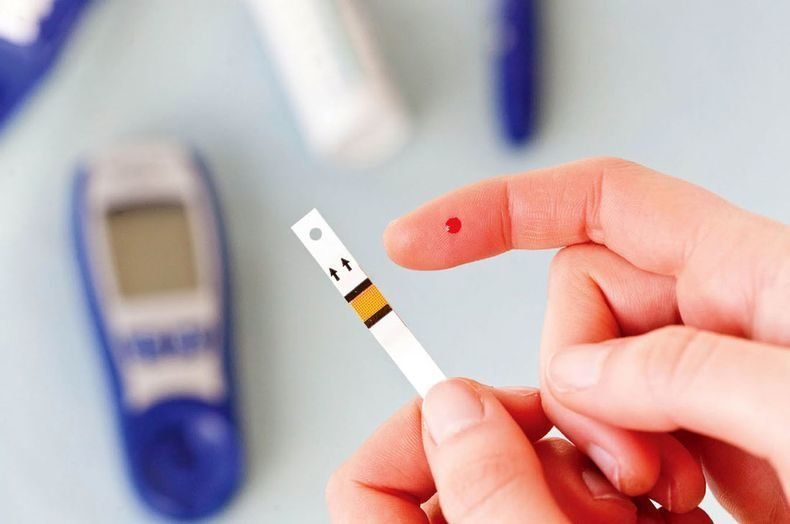 Комитет по бюджету Заксобрания Карелии решил не выделять дополнительные средства диабетикам