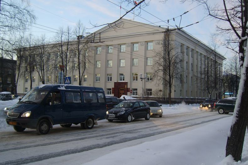 Принят бюджет с поправками по здравоохранению, но без учета диабетиков