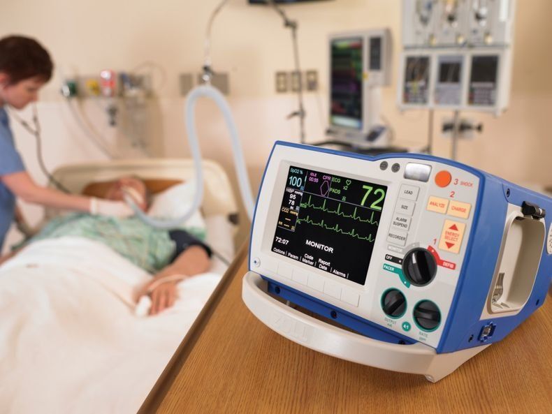 Минздрав рассказал, за что не должны платить пациенты