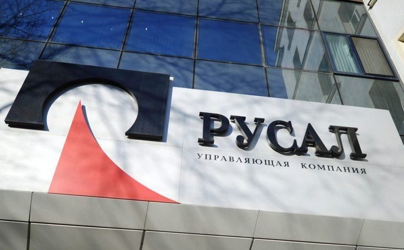 Санкции, которые убили Надвоицкий завод, отменяются