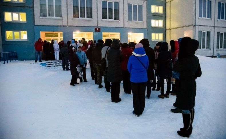 Доколе? Ирина Мирошник рассказала о завтрашней записи в школы