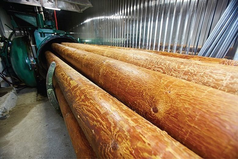 Скончался рабочий, который обгорел на заводе в Паданах