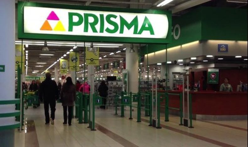 Россия с Нового года ввела новые ограничения для граждан по ввозу товаров из Финляндии