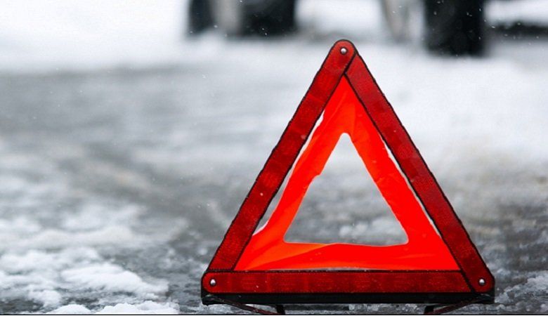 8-летний школьник попал под колеса на пересечении улиц Куйбышева и Свердлова