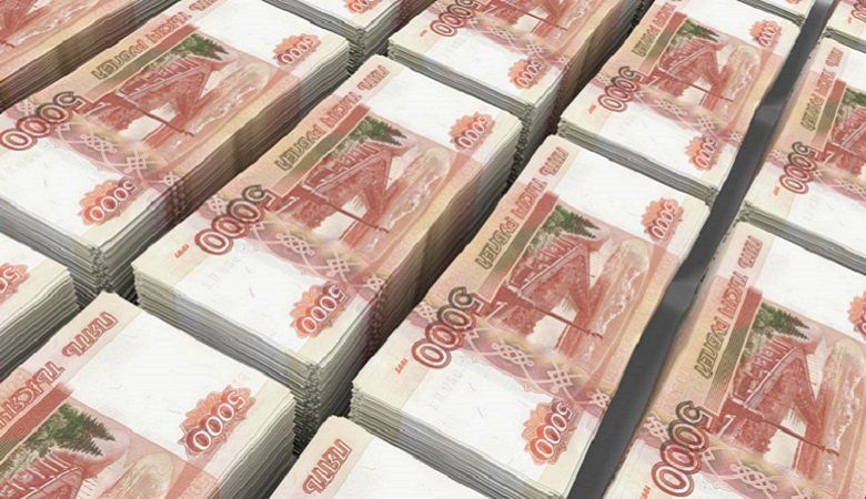 Пенсионеры из Санкт-Петербурга рассказали, на что потратят выигранные в лотерею 500 миллионов рублей