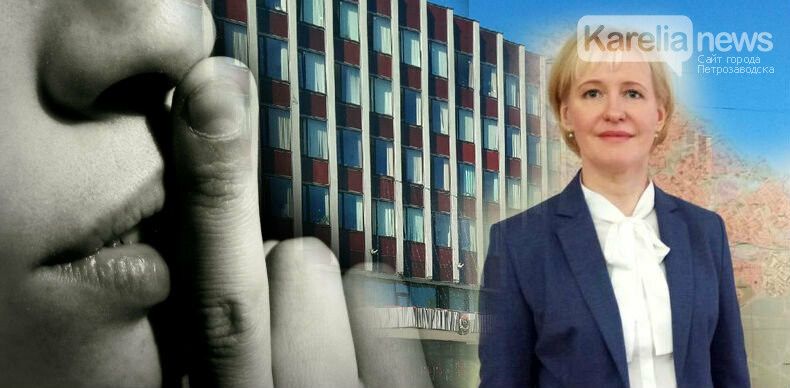 «Побаиваюсь - не то слово». Ирина Мирошник объяснила, почему отменила встречи с журналистами