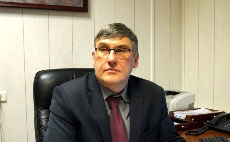 Председатель Госкомитета по ценам и тарифам ушел в бизнес к «партнерам»