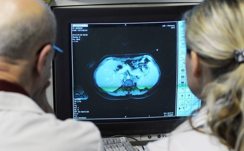 Младенческая смертность в Карелии пошла на убыль, а от рака выросла