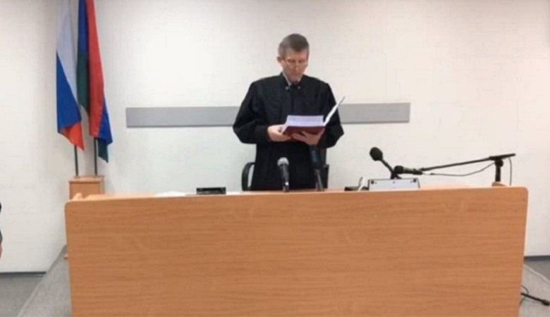 Прокуратура Карелии обжалует приговор по делу о гибели 14 детей на Сямозере