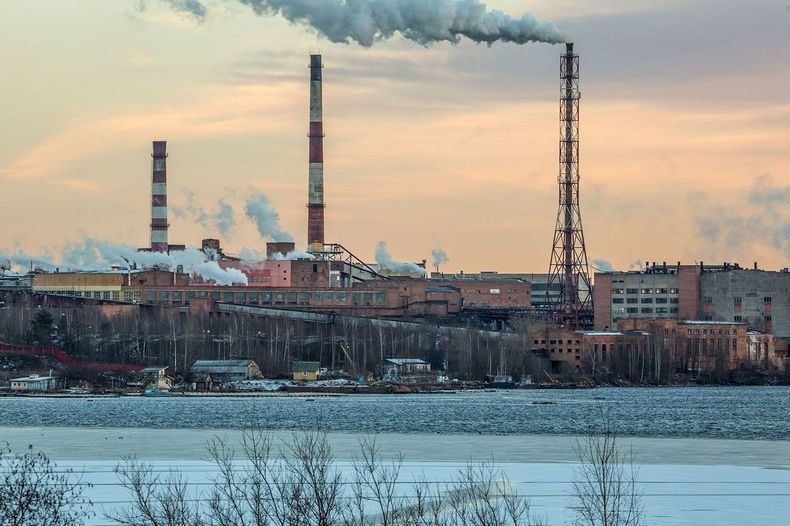 «Деньги есть, коллеги!» В правительстве обсудили судьбу карельских моногородов