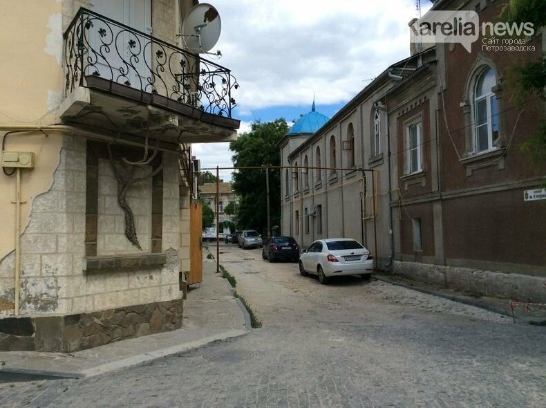 В Крыму не будут вводить курортный сбор