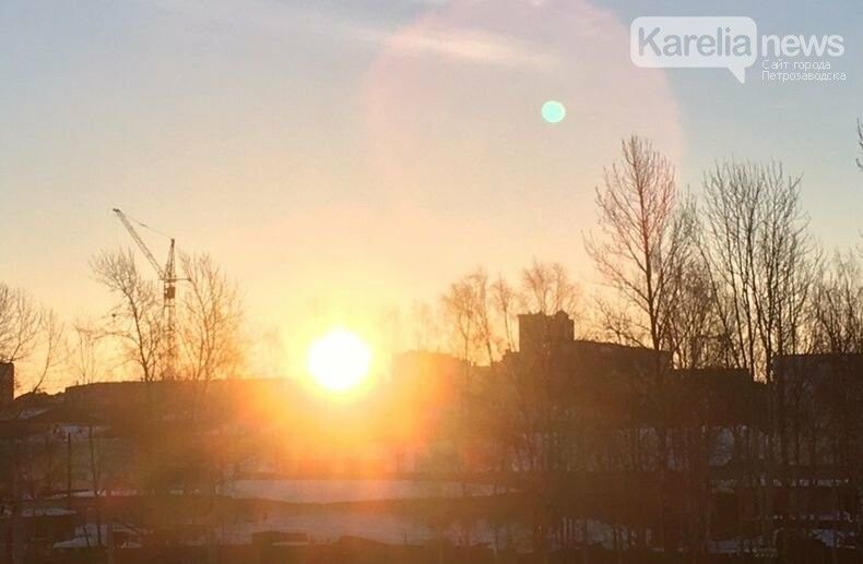 Прогноз на 6 апреля: все условия для поисков жениха