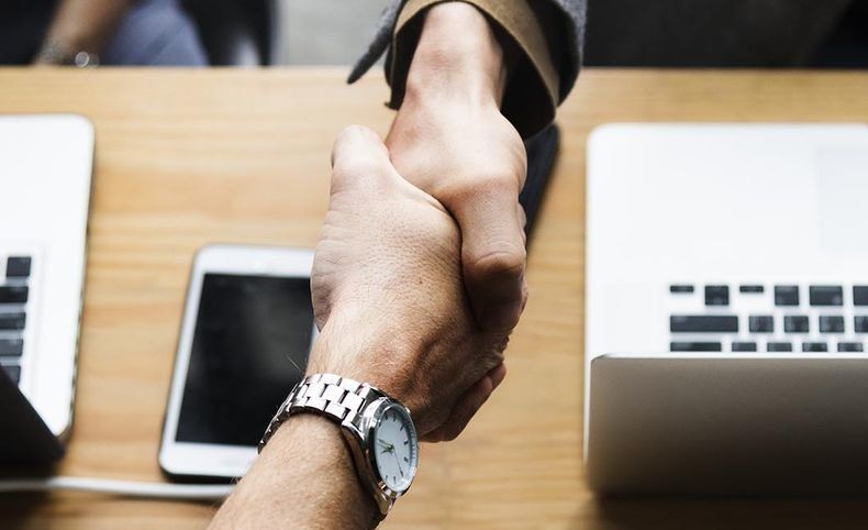 Зарплата от 100 тысяч рублей. Лучшие вакансии марта в Карелии