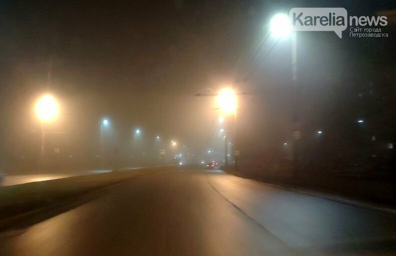 Петрозаводск станет «Умным городом». Узнали подробности пилотного проекта