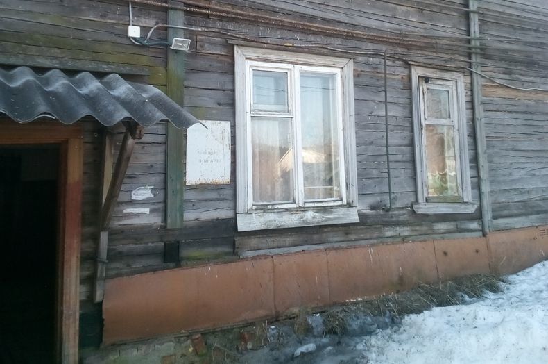 «Доплачивать не придется». Сергей Степашин привез в Карелию деньги для переселенцев и успокоил граждан