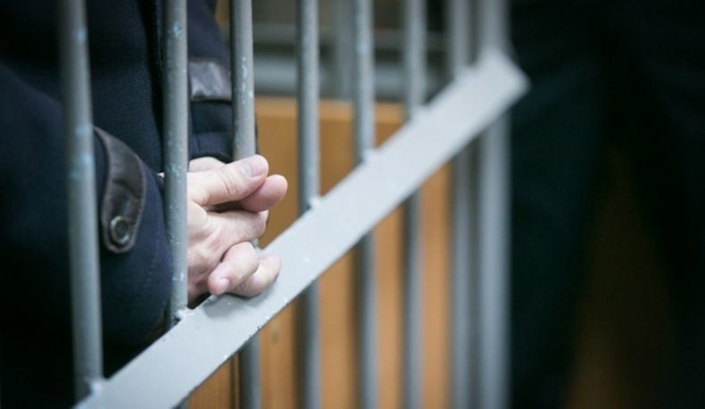 Отмывка денег, продажа паленки, поджоги авто. Члены преступной группы в Карелии получили большие сроки