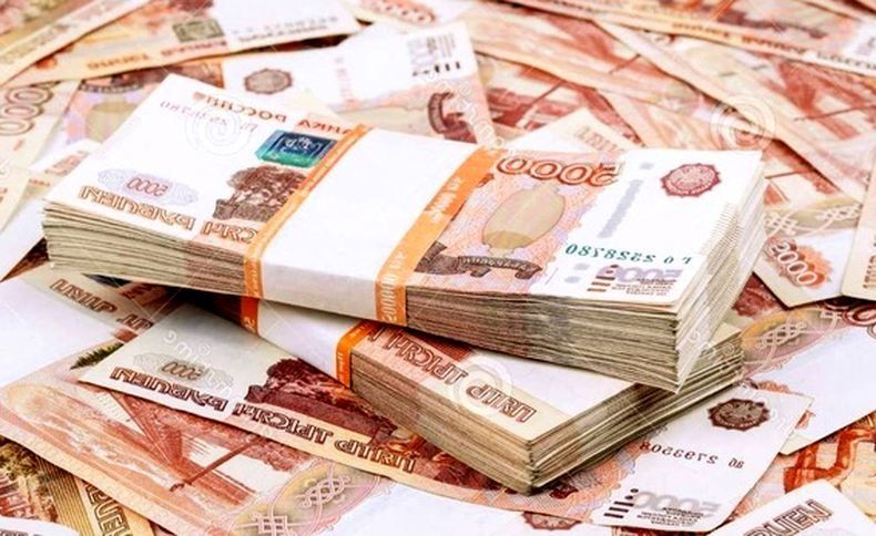 Глава Карелии пообещал, что 538 млн рублей пойдут на поддержку малого и среднего бизнеса