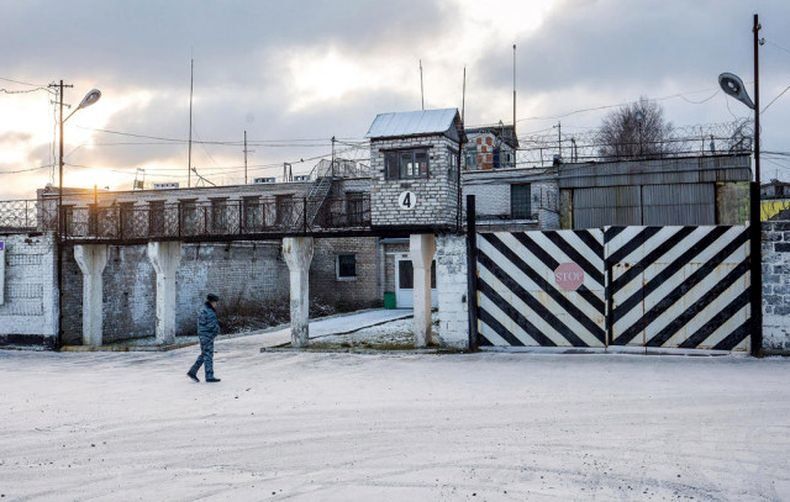 Бывший заместитель главы администрации Сегежи приговорен к колонии, но останется на свободе