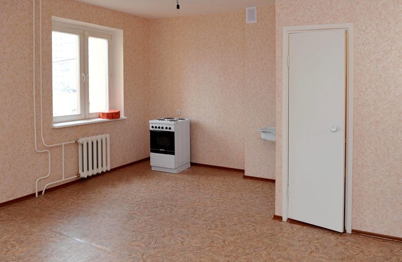 Глава Карелии детально расписал, какие районы и на что получат 428 млн рублей